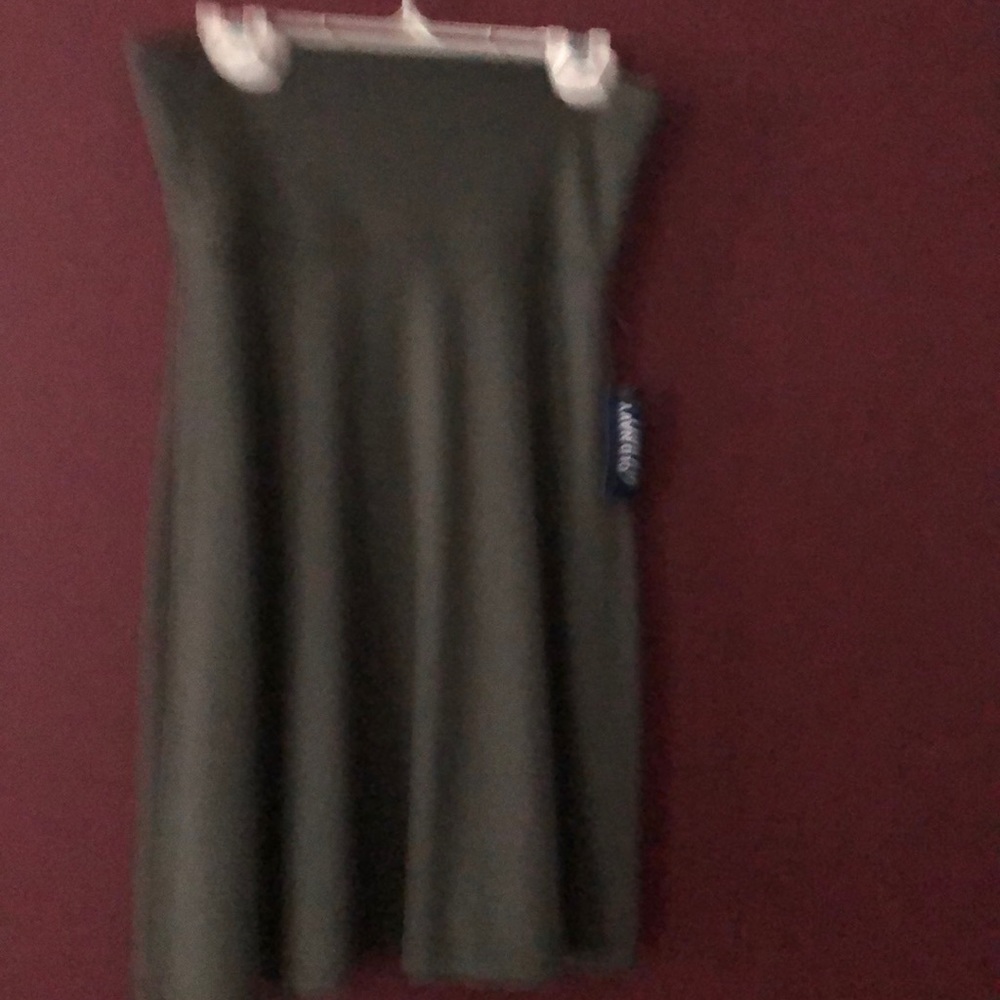 Old Navy Skirt